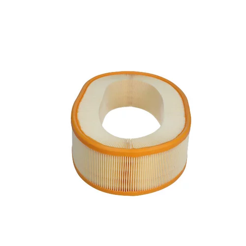 Vzduchový filter MAXGEAR 26-2455 - obr. 1