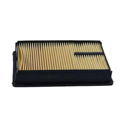 Vzduchový filter MAXGEAR 26-2531