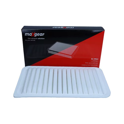 Vzduchový filter MAXGEAR 26-2793 - obr. 2