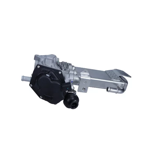 EGR modul MAXGEAR 27-4040 - obr. 1