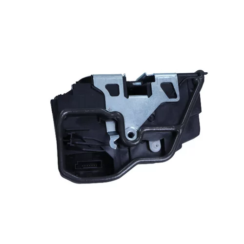 Zámok dverí MAXGEAR 28-0464 - obr. 2