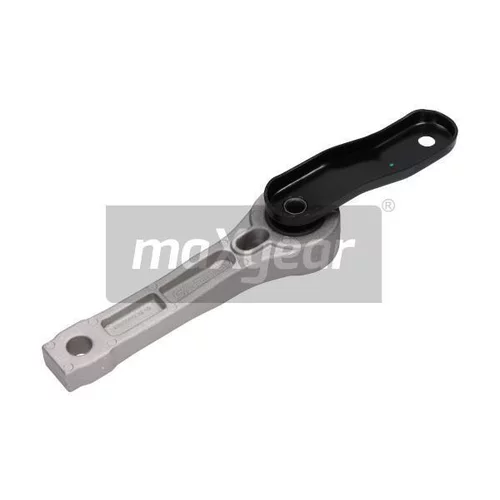 Uloženie motora MAXGEAR 40-0008 - obr. 1