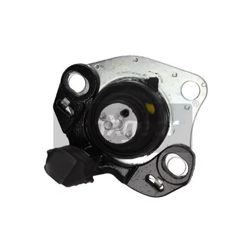 Uloženie motora 40-0051 /MaXgear/ - obr. 1