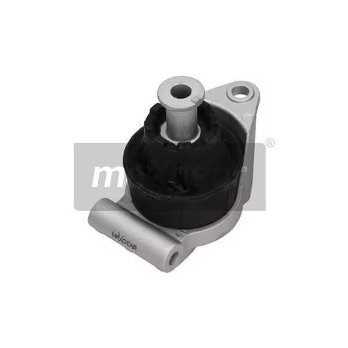 Uloženie motora MAXGEAR 40-0119 - obr. 1