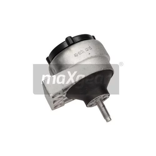 Uloženie motora MAXGEAR 40-0121