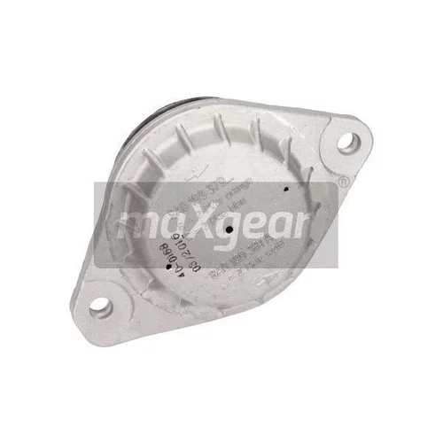 Uloženie motora MAXGEAR 40-0168