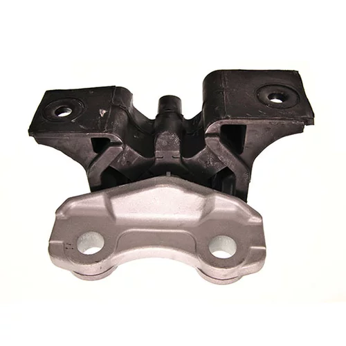 Uloženie motora MAXGEAR 40-0212 - obr. 1