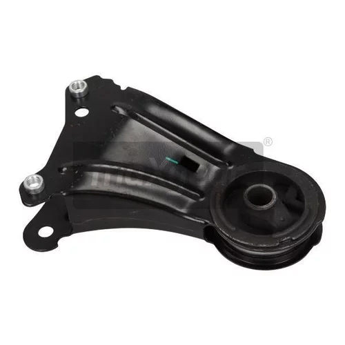 Uloženie motora MAXGEAR 40-0257 - obr. 1