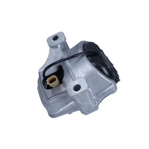 Uloženie motora MAXGEAR 40-0352