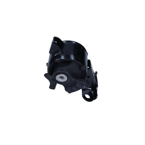 Uloženie motora MAXGEAR 40-0576