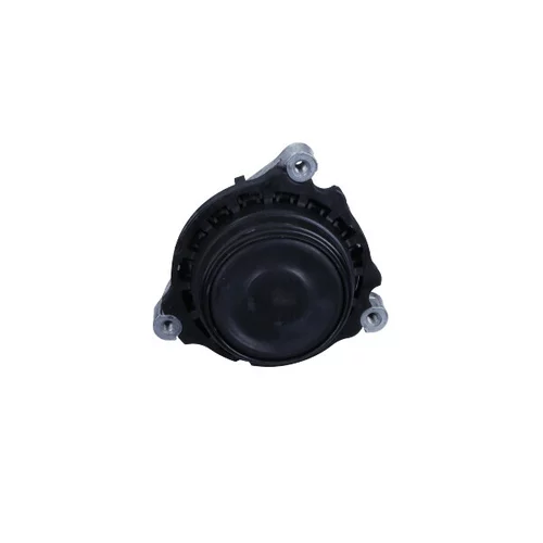 Uloženie motora MAXGEAR 40-0603 - obr. 1