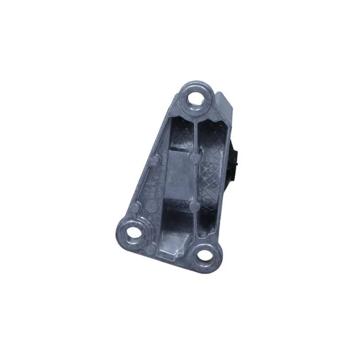 Uloženie motora MAXGEAR 40-0624 - obr. 1