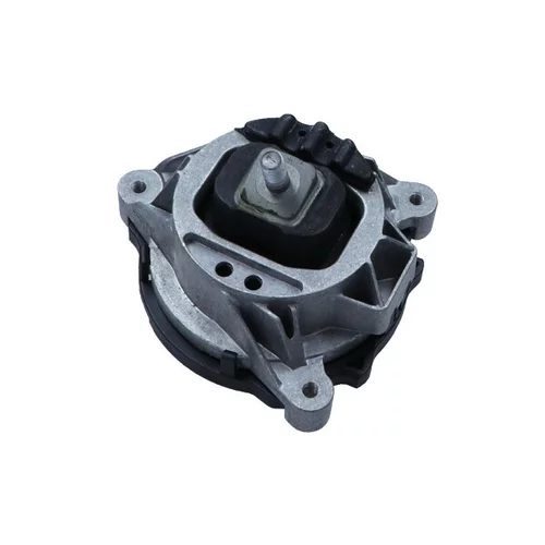 Uloženie motora MAXGEAR 40-0626