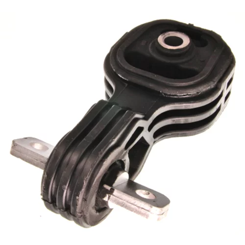 Uloženie motora MAXGEAR 40-0658