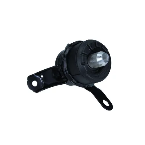 Uloženie motora MAXGEAR 40-0673