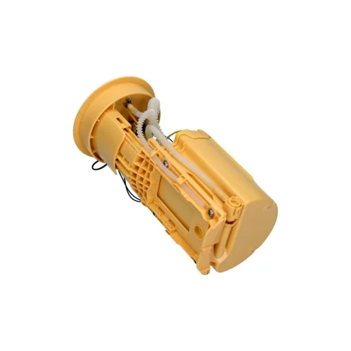 Palivový dopravný modul 43-0136 /MaXgear/ - obr. 1