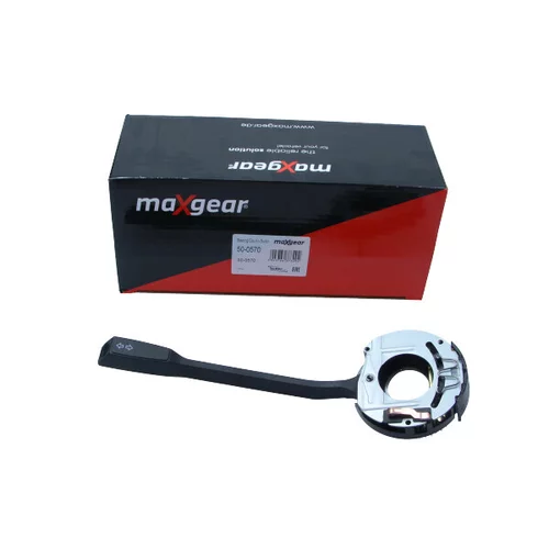 Spínač riadenia MAXGEAR 50-0570 - obr. 2