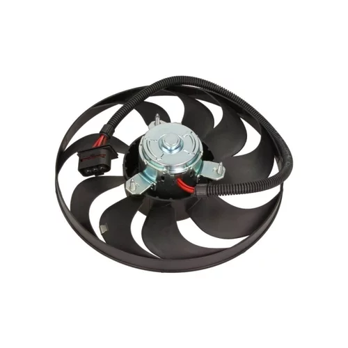 Ventilátor chladenia motora MAXGEAR 57-0013 - obr. 1