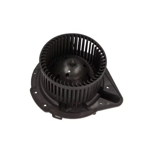 Vnútorný ventilátor 57-0015 /MaXgear/ - obr. 1