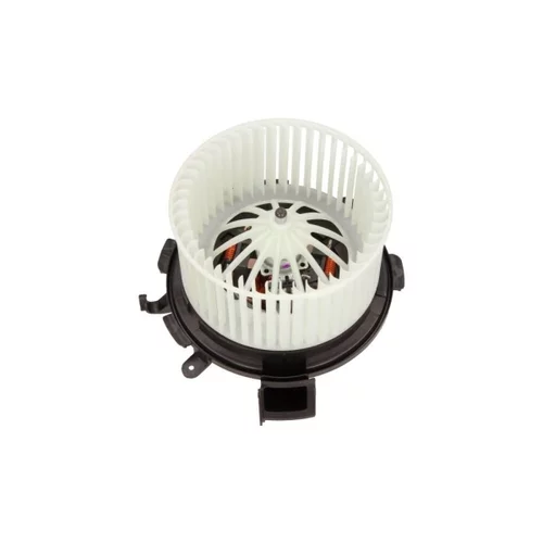 Vnútorný ventilátor MAXGEAR 57-0054