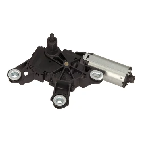 Motor stieračov MAXGEAR 57-0137 - obr. 1