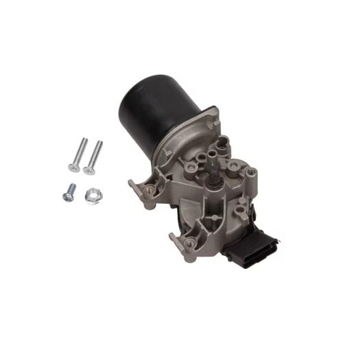 Motor stieračov 57-0158 /MaXgear/