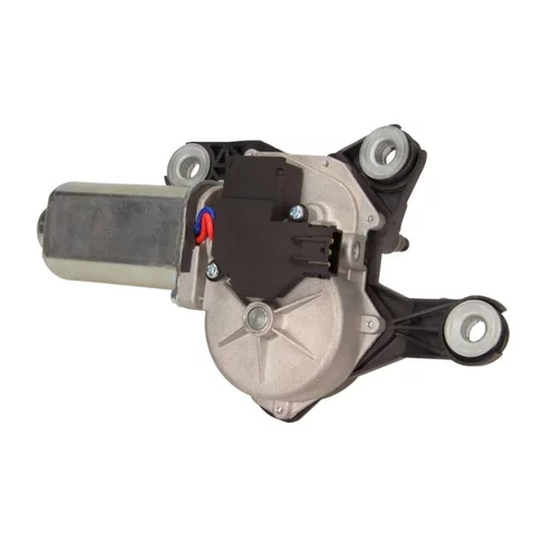 Motor stieračov MAXGEAR 57-0190