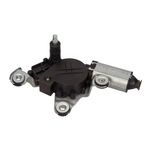 Motor stieračov MAXGEAR 57-0191 - obr. 1