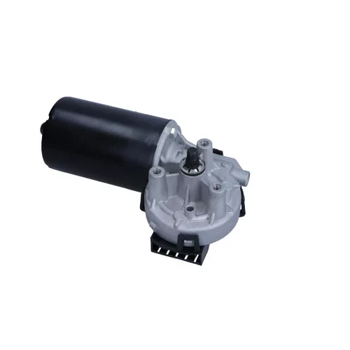 Motor stieračov MAXGEAR 57-0209