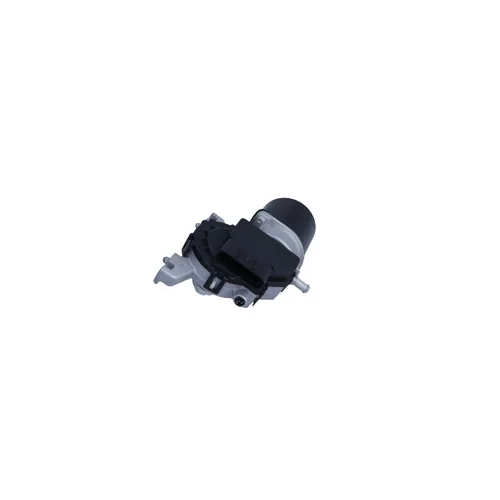 Motor stieračov MAXGEAR 57-0211 - obr. 1