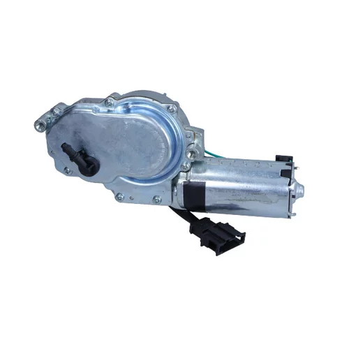 Motor stieračov MAXGEAR 57-0234 - obr. 1