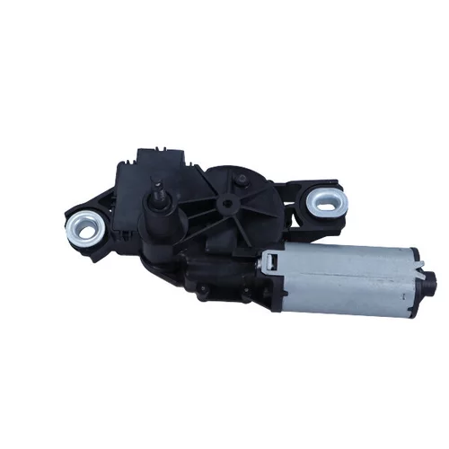 Motor stieračov MAXGEAR 57-0251