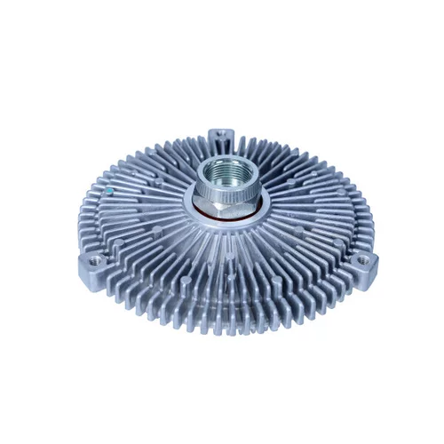 Spojka ventilátora chladenia MAXGEAR 62-0005