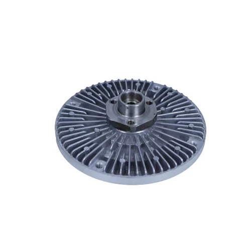 Spojka ventilátora chladenia MAXGEAR 62-0076 - obr. 1