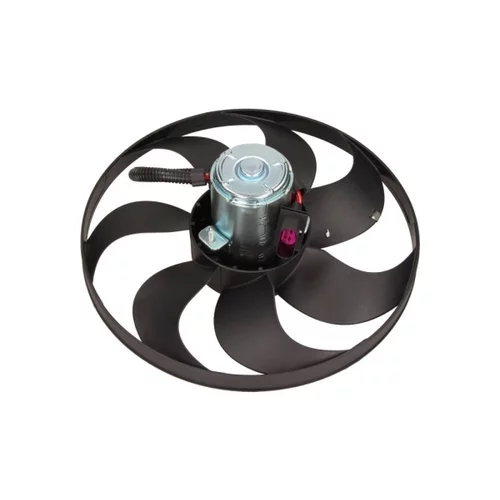 Ventilátor chladenia motora MAXGEAR 71-0029 - obr. 1