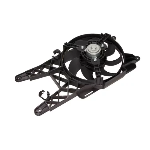 Ventilátor chladenia motora MAXGEAR 71-0031