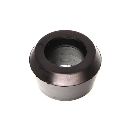 Vymedzovacia trubka pre tlmič pérovania 72-4691 /MaXgear/ - obr. 1