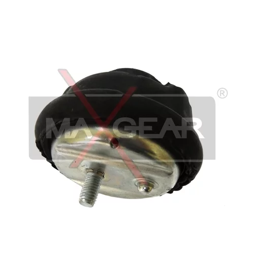 Uloženie motora MAXGEAR 76-0011