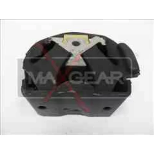 Uloženie motora MAXGEAR 76-0019