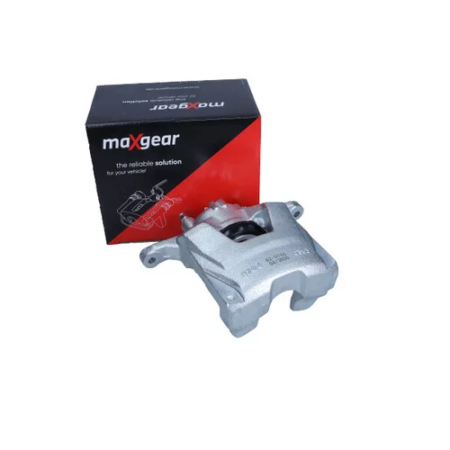 Brzdový strmeň MAXGEAR 82-0766 - obr. 2