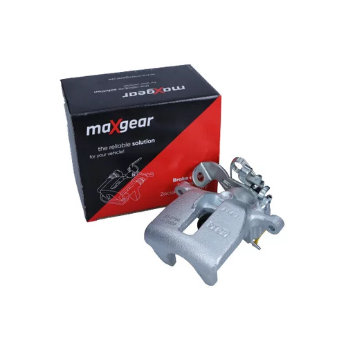 Brzdový strmeň MAXGEAR 82-0794 - obr. 2