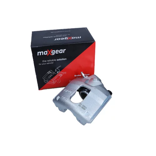 Brzdový strmeň MAXGEAR 82-0804 - obr. 2