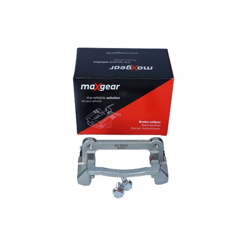 Držiak brzdového strmeňa MAXGEAR 82-0954 - obr. 2