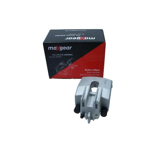 Brzdový strmeň MAXGEAR 82-1010 - obr. 2