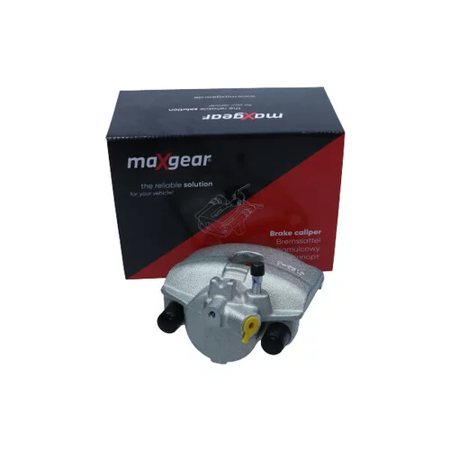 Brzdový strmeň MAXGEAR 82-1060 - obr. 2