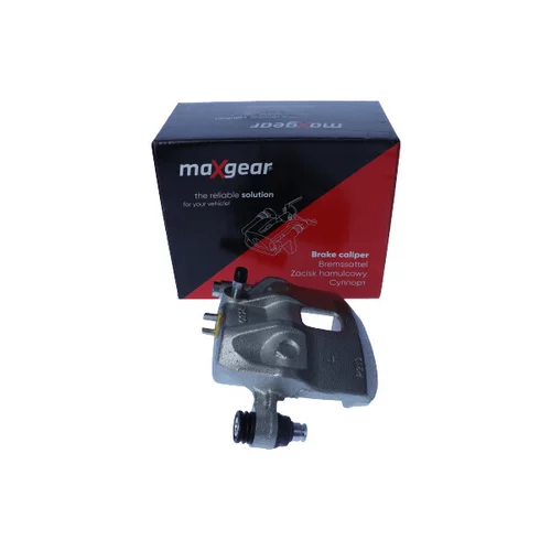 Brzdový strmeň MAXGEAR 82-1083 - obr. 2