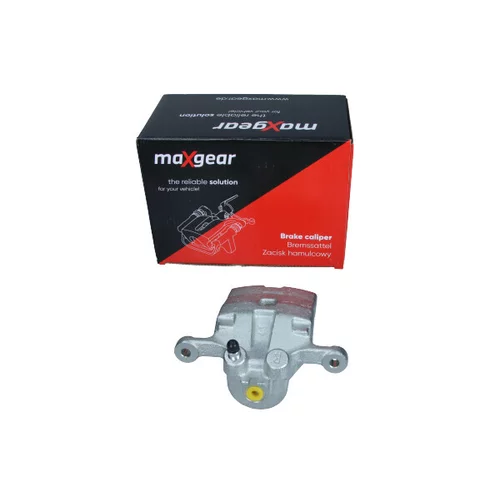 Brzdový strmeň 82-1246 /MaXgear/ - obr. 2