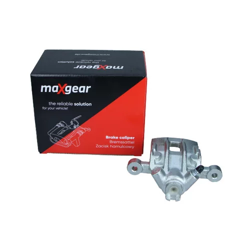 Brzdový strmeň MAXGEAR 82-1439 - obr. 2