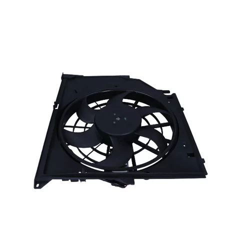 Ventilátor chladenia motora MAXGEAR AC211550