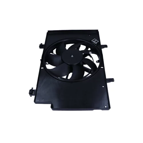 Ventilátor chladenia motora MAXGEAR AC213736 - obr. 1